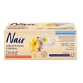 thumbnail image 2 of Nair Cera Depiladora Divine Corporal en Tarro de 100 g. Marca Probada por Dermátologos con Extracto de Camelia Piel Suave y Tersa Hasta por 4 Semanas, 2 of 8