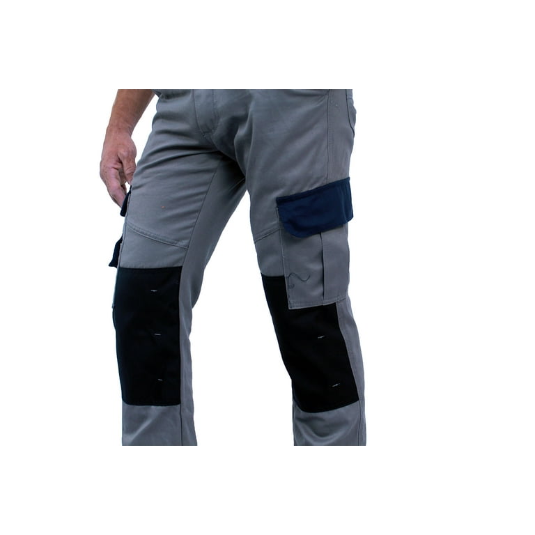 Pantalon 36 x 32 new arrivals
