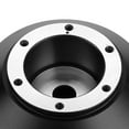 thumbnail image 4 of Short Steering Wheel Hub Adapter High Efficiency Steering Wheel Hub Adapter Auto Repair Shop For Factory, 4 of 8