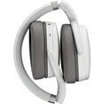 thumbnail image 2 of EPOS SENNHEISER Adapt 360 Dual-Sided Wireless Over-Ear Headset 1000210 - White, 2 of 4