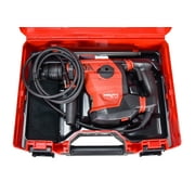 Hilit TE 30-C-AVR Powerful SDS Plus (TE-C) Rotary Hammer