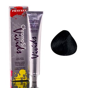Pravana Pravana Chromasilk Vivids Creme Hair Color With Silk