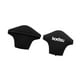 thumbnail image 2 of Guantes de kayak Mitts Mitts Neopreno Agua superficial Rafting Universal Resistente al frío Protección solar Térmica a prueba de viento, 2 of 8