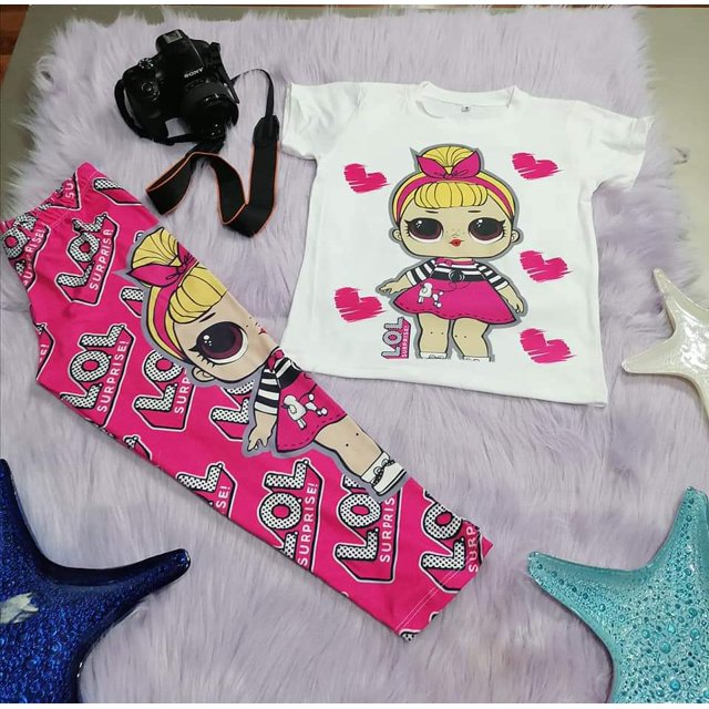 2024 pijamas de personajes de dibujos animados para mujer, pantalones largos de manga corta estampados, conjunto de dos piezas, pijamas, ropa para el hogar