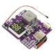 thumbnail image 1 of Potencia carga rápida bidireccional 22.5W Power Bank S Tipo-C USB DIY, 1 of 9