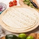 thumbnail image 4 of Köks Tortillapress Deg Köttpress Bakverktyg Tortilla Pannkaka Paj Verktyg Bakning, 4 of 5