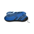 thumbnail image 3 of Ozark Trail Inflatable Bone Shape Pet Lake Float 42.5” x 42.5” x 7.87” / 108 cm x 108 cm x 20cm, 3 of 4