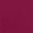 MAROON/WHITE, variant on Soffe Girls Team Shorty Short