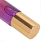 thumbnail image 4 of Moisturizing Lip Oil Women Hydrating Nourishing Fine Line Smoothing Roll On Lip Oil Birthday Gift 10ml, 4 of 4