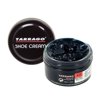 Tarrago Shoe Boot Cream Leather Polish Jar Cream 50ML (Many Colors) Color #17 Navy