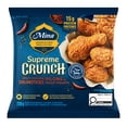 thumbnail image 1 of Mina Supreme Crunch™ Halal Spicy Chicken Drumsticks, 1 of 6