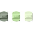 thumbnail image 1 of YETI Magslider 3 Pack, Lime Clé, 1 of 5