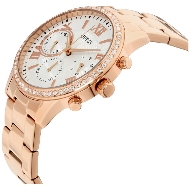 Guess w1069l3 2025