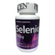 thumbnail image 4 of Tabletas de Selenio 90 Pronacen Sabor Sin Sabor, 4 of 5