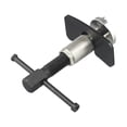 thumbnail image 3 of Calliper Car Brake Disc Brake Product Name Car Disc Brake Piston Spreader, 3 of 9