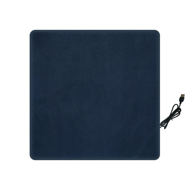 shpwfbe room decor couch office chair usb heating seat cushion, 5