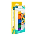 thumbnail image 5 of Hello Hobby Washable Dot Markers, 6-Pack Primary Colors, 5 of 6