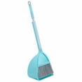 thumbnail image 1 of Broomstick And Dustpan Combo For Home Kitchen Room Housework Cleaning,', 1 of 8