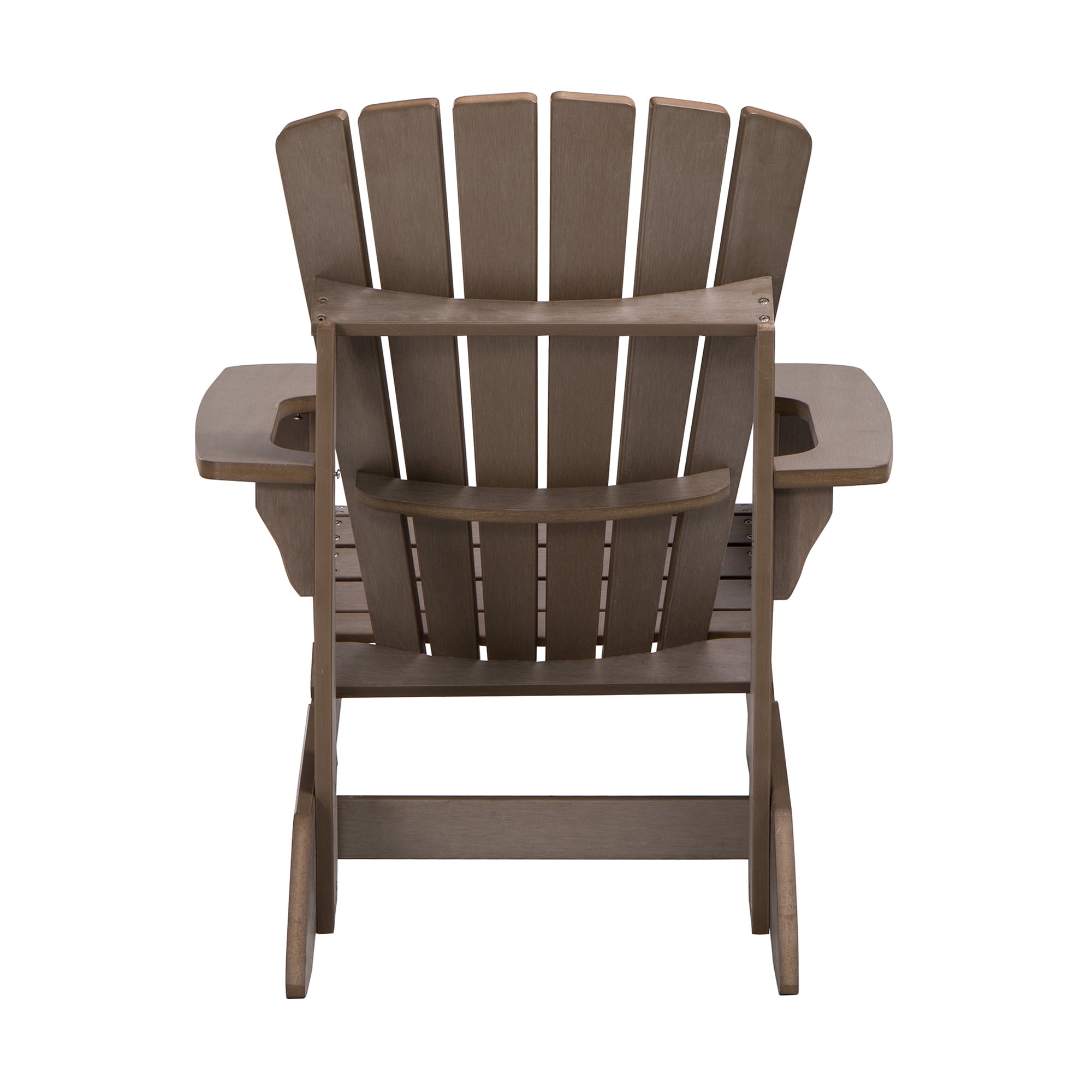 lifetime 60283 adirondack chair