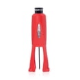thumbnail image 2 of Abridor de botellas Cork Pops Legacy con 3 cartuchos de recarga, 2 of 4