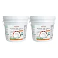 thumbnail image 1 of 2 Cubetas Nutiva - Aceite De Coco Orgánico Refinado 3.79 Lt, 1 of 1
