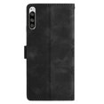 thumbnail image 3 of Cherry Blossom Butterfly Case For Sony Xperia 5, 3 of 5