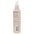 thumbnail image 4 of Aveda Brilliant Damage Control Spray 8.5 oz Hair Spray, 4 of 5