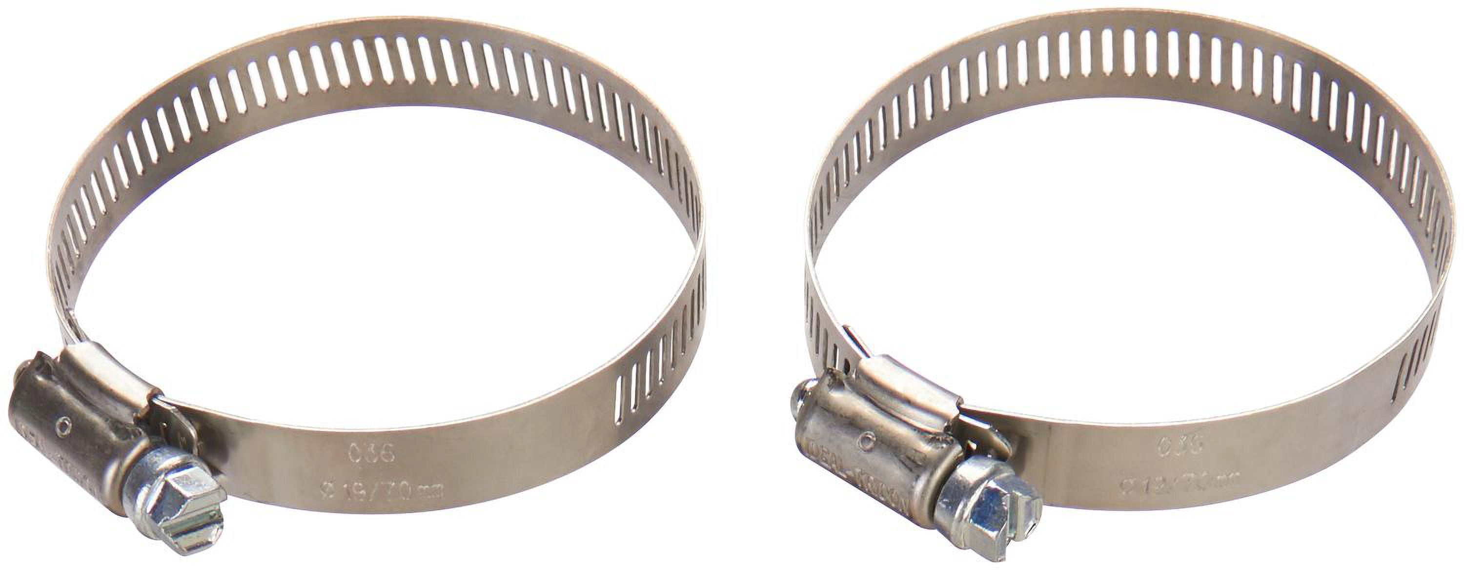 Spectra Premium FNH156 Fuel Tank Filler Neck Hose
