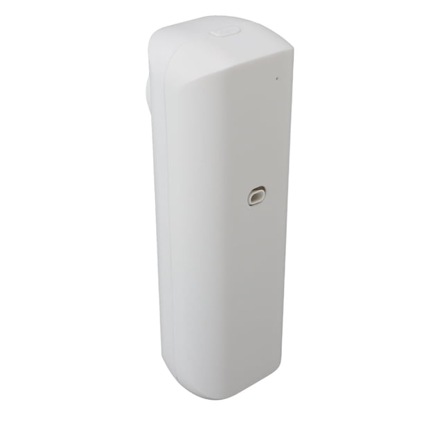 Difusor De Fragancias, Difusores Automáticos De Control De Aplicaciones Ajustables Enchufe En Máquina De Aromaterapia De Aromaterapia De Aceite Esencial Difusor Máquina De