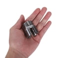 thumbnail image 4 of BESTYASH 3Ud Kit De Para Tuberías Con Alta Eficiencia Para Trabajos De Plomería Y Electricidad, 4 of 8