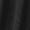 Black - 32 Inch Length, variant on Women's Panel Maxi Skirt – Soft Ribbed Cotton, Elastic Waist, Flared Pleated Style, 36 Inch Length black medum