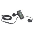 thumbnail image 1 of Electric Bicycle LCD Display, High Temperature  Electric Bike Display Waterproof Connector  for Scooter, 1 of 8