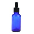 thumbnail image 3 of 3 colores 30 ml 12 piezas AEmpty botellas de perfume de aceite esencial de vidrio con tapa jinwen Botella esencial vacía, 3 of 6