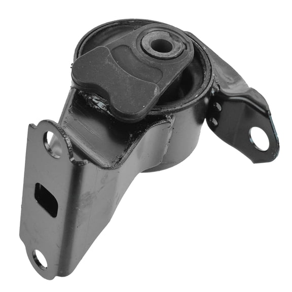 TRQ Transmission Mount Automatic AT for 02-06 Acura Honda RSX CR-V MTA70728