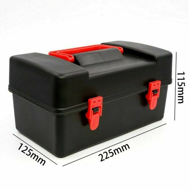 Beyblade storage box with 8 beyblades sale