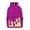 C, variant on Ice Drip Backpack Shoulder Bag With Side Pockets Cute Large Capacity Fashion Daypack For Sch+ool College And Travel Lightweight And Water Resistant