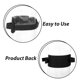 thumbnail image 3 of unbranded Cinturón De Fitness Para Hip Thrust Con Soporte De Cadera Y Para Yoga, 3 of 7