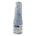 thumbnail image 1 of Zoomtoner Compatible Konica Minolta 8936-402 Laser Toner Cartridge Black, 1 of 1