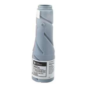 Zoomtoner Compatible Konica Minolta 8936-402 Laser Toner Cartridge Black