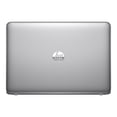 thumbnail image 6 of HP ProBook 15.6" Laptop, Intel Core i5 i5-7200U, 8GB RAM, 256GB SSD, DVD Writer, Windows 10 Pro, 6 of 6