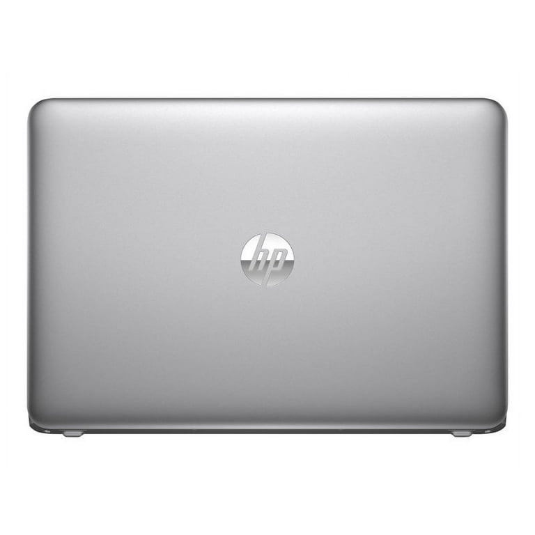 HP ProBook 450 G4 - 15.6