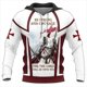 thumbnail image 3 of Sudadera con capucha vintage con estampado 3D de los Caballeros Templarios para hombre, ropa informal de gran tamaño, sudaderas con capucha, ropa para hombre, jerséis de manga larga, 3 of 5