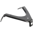 thumbnail image 4 of New Right Front Bumper Bracket Compatible With Ford Excursion XLT 8 Cyl 7.3L 2002 Production Date To September 09 2000-2002 By FO1067146 1C3Z17B749AA, 4 of 8