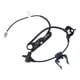 thumbnail image 1 of Sensor de Velocidad de Rueda ABS Unique Bargains Sensor ABS Sistema de Frenado Antibloqueo No.8954306010 para Toyota Hilux 2015-2022 1 Pc Frontal Izquierdo, 1 of 6
