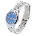 thumbnail image 1 of Reloj De Hombre De Negocios, Reloj De Cuarzo De Negocios, Moda Para Atuendo Informal., 1 of 7