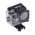 thumbnail image 2 of Ultra HD 4K Action Camera Underwater Helmet Waterproof 2.0-Inch Screen WiFi Remote Control Sports Video Camera, 2 of 5