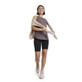 thumbnail image 5 of Jockey Women's EVERACTIVE Tank, 5 of 5