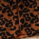 thumbnail image 4 of Chaqueta de Forro Polar Gibobby Sin mangas para bebés 6-12 meses Leopardo, 4 of 5