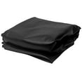 thumbnail image 6 of Aquascape DIY Backyard Waterfall Kit for Landscape and Garden | 83001, 6 of 9