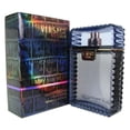 thumbnail image 4 of Versace Man 3.4 oz 100 ml EDT Spray, 4 of 6